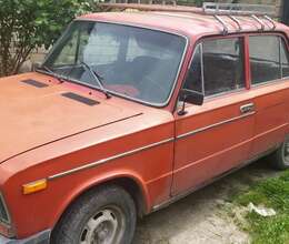 LADA (VAZ) 2106, 1995 il – 2106 – ucuztap.az