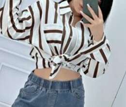 Foto model tələb olunur – İş təklif edirəm – ucuztap.az