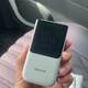 Nokia 2720 flip