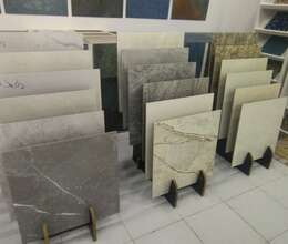 İran keramoqranitləri 60 x 60 – Tikinti materialları – ucuztap.az