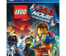 Ps4 Lego marvel oyun diski – Konsollar üçün oyunlar – ucuztap.az