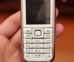 Nokia 6233 – Nokia – ucuztap.az