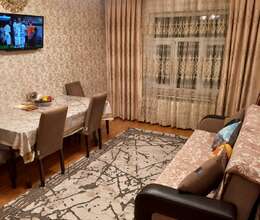 Satılır Köhnə tikili, 39m², 1-Otaqlı – Köhnə tikili – ucuztap.az