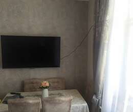 Satılır Yeni tikili, 55m², 2-Otaqlı – Yeni tikili – ucuztap.az