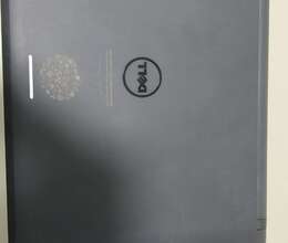 DELL Latitude 3340 Core i5 – Dell – ucuztap.az