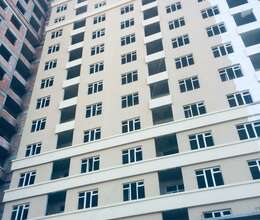 Satılır Yeni tikili, 136.m², 3-Otaqlı