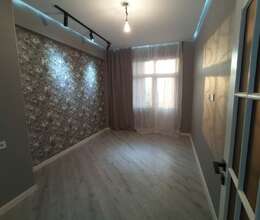 2 Otaqlı mənzil – Yeni tikili – ucuztap.az