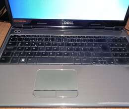 DELL Insprion – Dell – ucuztap.az
