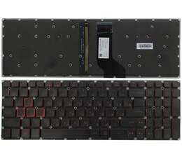 Acer Vn7-592g klaviatura