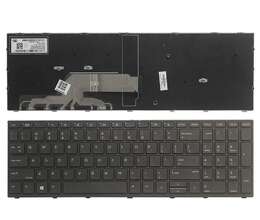 Hp 450 g5 klaviatura