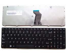 Lenovo G570 klaviatura