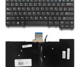 Dell Latitude E7440 klaviatura