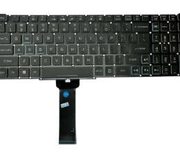 Acer An515-54 klaviatura