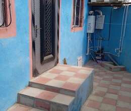 Kirayə Həyət evi, 100m² – Həyət evi – ucuztap.az