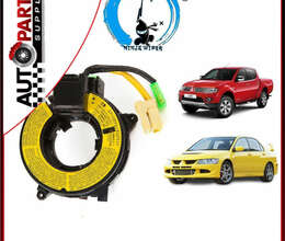 Mitsubishi sükan lenti 8619A015 – Ehtiyat hissələri – ucuztap.az