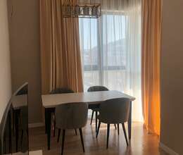 Satılır Yeni tikili, 84m², 2-Otaqlı – Yeni tikili – ucuztap.az