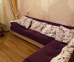 Kirayə verilir Köhnə tikili, 90m², 4-Otaqlı – Köhnə tikili – ucuztap.az