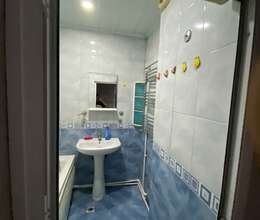 Kirayə verilir Köhnə tikili, 90m², 4-Otaqlı – Köhnə tikili – ucuztap.az