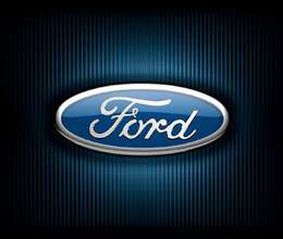 Ford ehtiyat hissələri – Ehtiyat hissələri – ucuztap.az