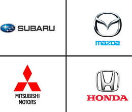 Honda Mazda Subaru Suzuki Ehtiyat hissələri – Ehtiyat hissələri – ucuztap.az
