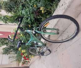 26 Lik velsoped – Dağ – ucuztap.az