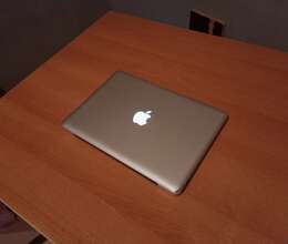 MacBook Pro Ventura – Apple Macbook – ucuztap.az