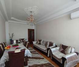 Satılır Yeni tikili, 94m², 3-Otaqlı – Yeni tikili – ucuztap.az