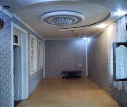 Satış Həyət evi, 105m² – Həyət evi – ucuztap.az