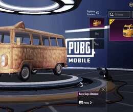 Pubg mobile hesabı – Oyun hesabları – ucuztap.az