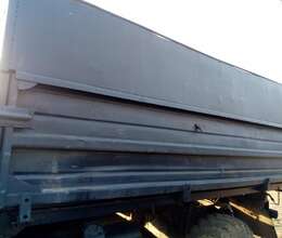 GAZ 66 – QAZ – ucuztap.az