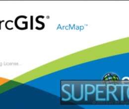 ArcGİS Proqramından hazırlıq – Hazırlıq kursları – ucuztap.az