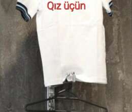 Məktəb forması – Digər – ucuztap.az