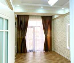 Satılır Yeni tikili, 54m², 2-Otaqlı