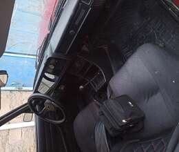 LADA (VAZ) 2107, 2006 il – 2107 – ucuztap.az