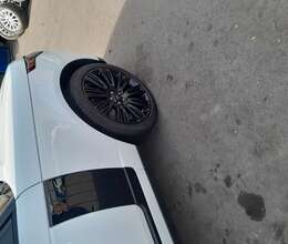 Range Rover diski R22 – Şinlər, disklər və təkərlər – ucuztap.az