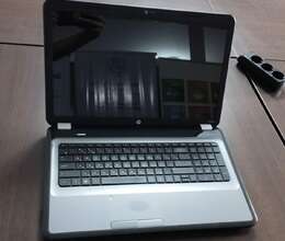 Asus X509J - təcili satılır – Asus – ucuztap.az