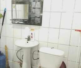 Kirayə verilir Köhnə tikili, 40m², 1-Otaqlı