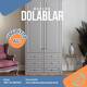 Modern dolablar | KREDİTLƏ