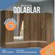 Modern dolablar | KREDİTLƏ