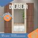 Modern dolablar | KREDİTLƏ