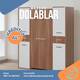 Modern dolablar | KREDİTLƏ