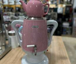 Samovar – Digər – ucuztap.az