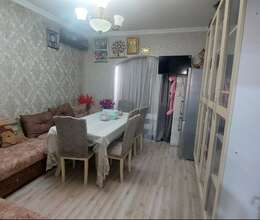 Satış Həyət evi, 60m² – Həyət evi – ucuztap.az