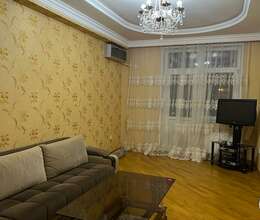 Kirayə verilir Yeni tikili, 90m², 2-Otaqlı – Yeni tikili – ucuztap.az