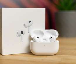 Airpods Pro - A Klass – Aksesuarlar – ucuztap.az