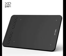 Qrafik planşet XP-Pen Deco mini 7