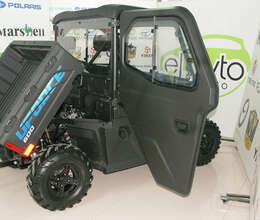 CFMOTO Azərbaycan1 Baqi , 2023 il