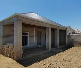 Satış Həyət evi, 90m² – Həyət evi – ucuztap.az