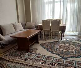 Kirayə verilir Yeni tikili, 120m², 2-Otaqlı – Yeni tikili – ucuztap.az