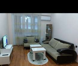 Satılır Yeni tikili, 85m², 3-Otaqlı – Yeni tikili – ucuztap.az